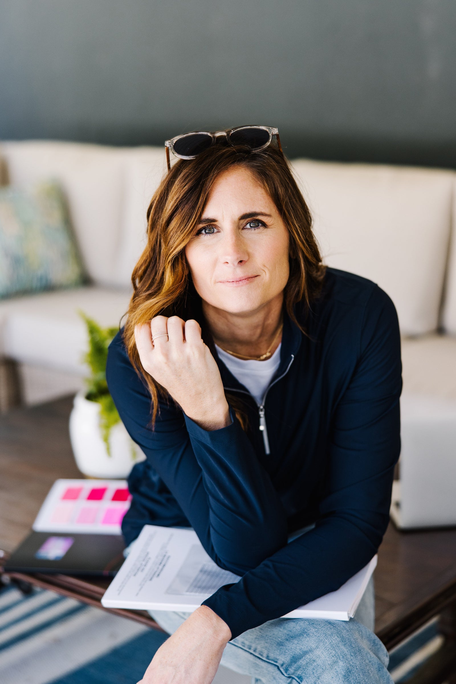 How to Choose Supportive Swimwear That Fits Your Lifestyle