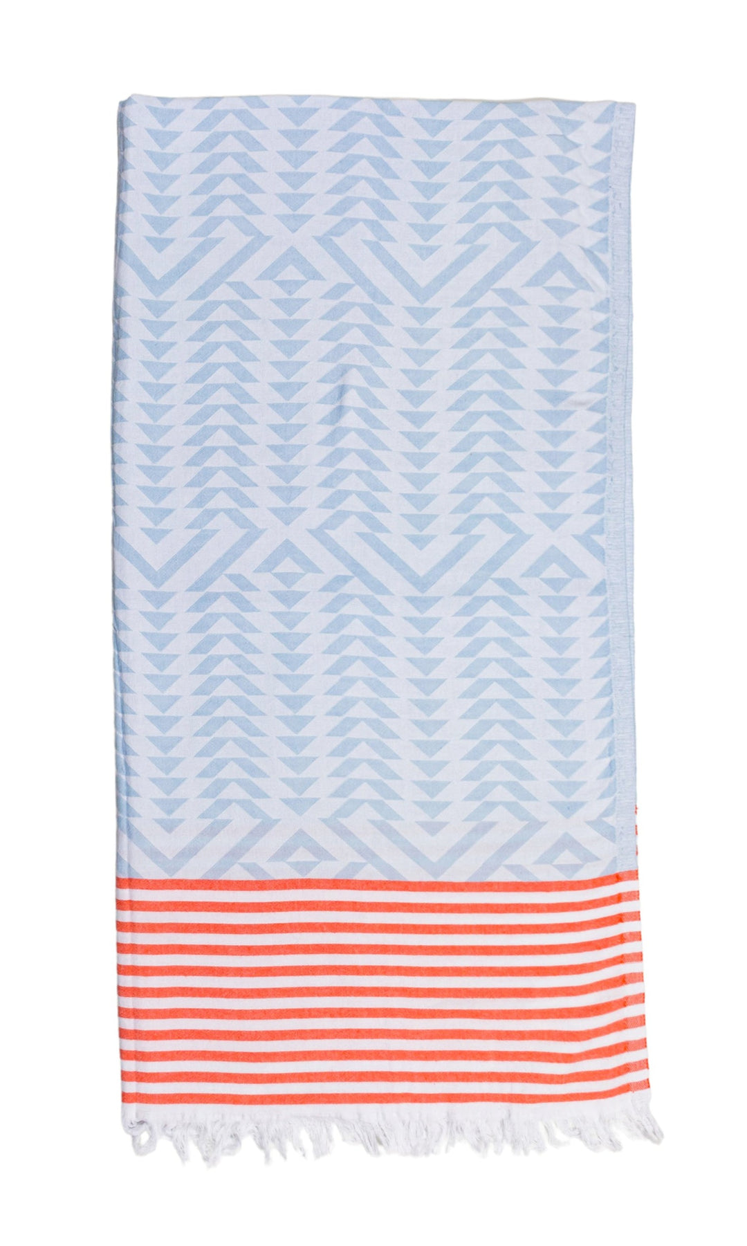 Luxury Vibe Turkish Towels