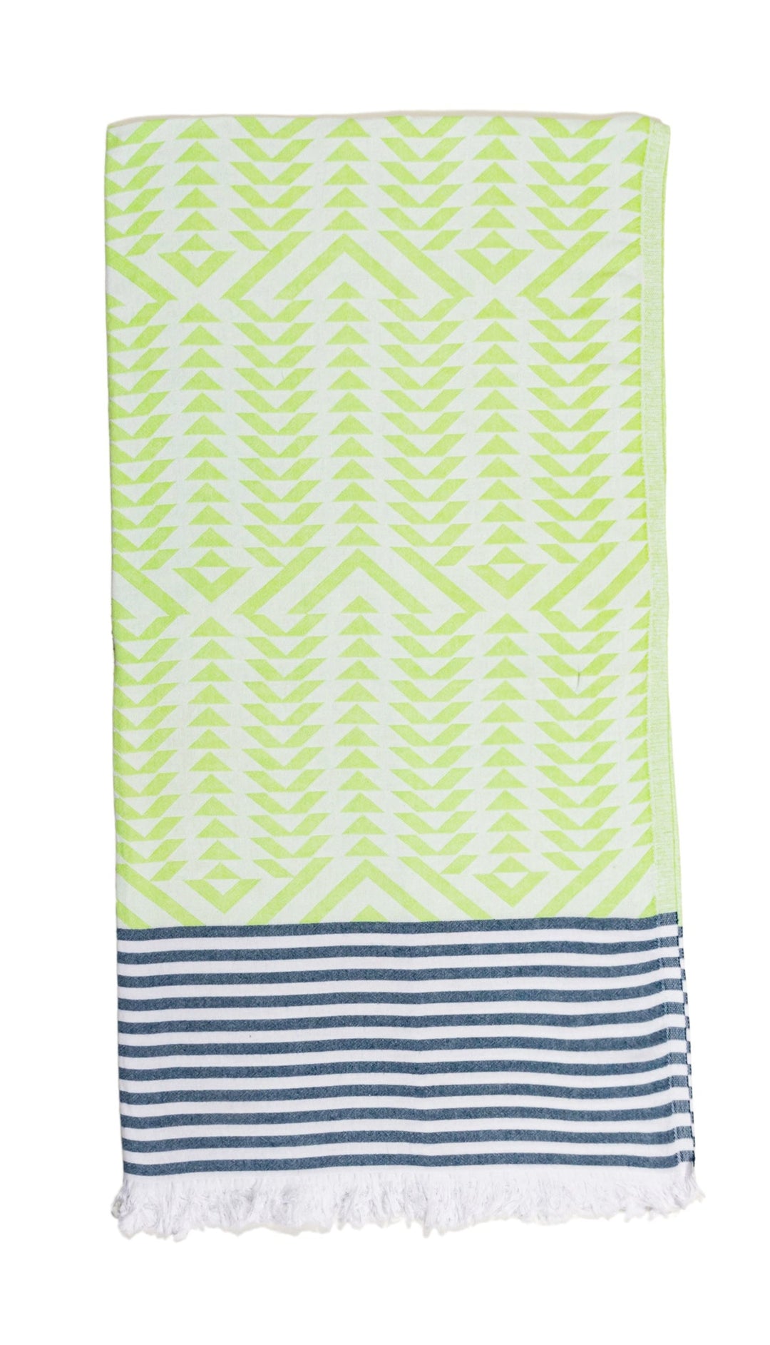 Luxury Vibe Turkish Towels