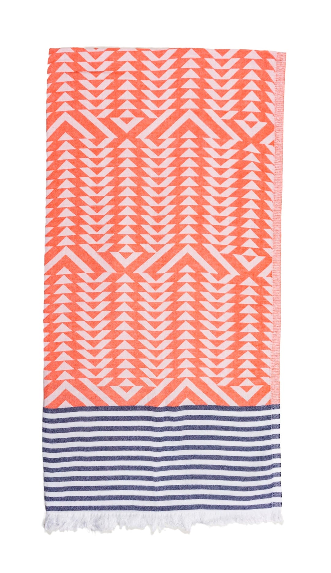 Luxury Vibe Turkish Towels