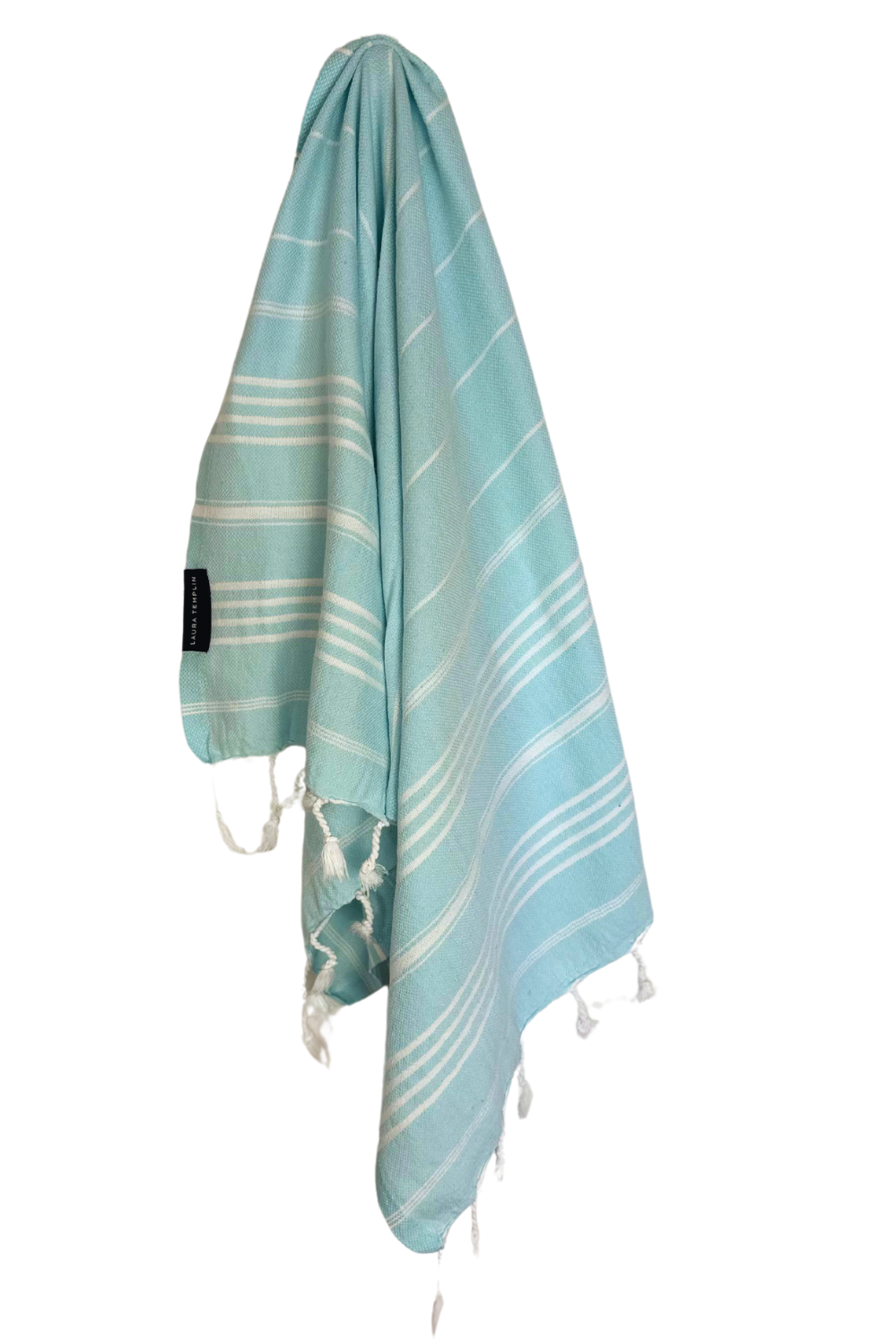 Mini Classic Turkish Hand Towel