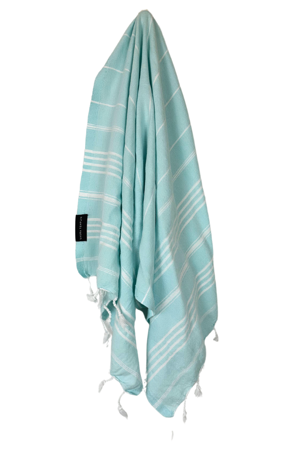 Classic Mini Turkish Hand Towel