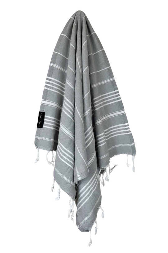 Classic Mini Turkish Hand Towel