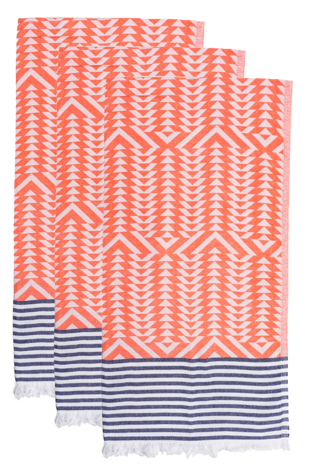 Luxury Vibes 3 pack Bundle – Laura Templin