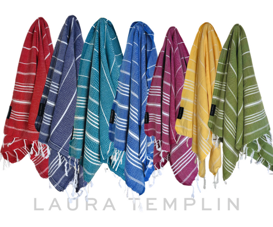 Classics Bath Bundle
