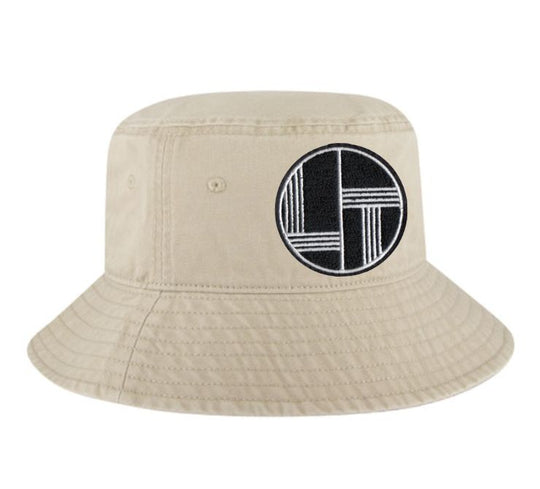 LT Logo Bucket Hat