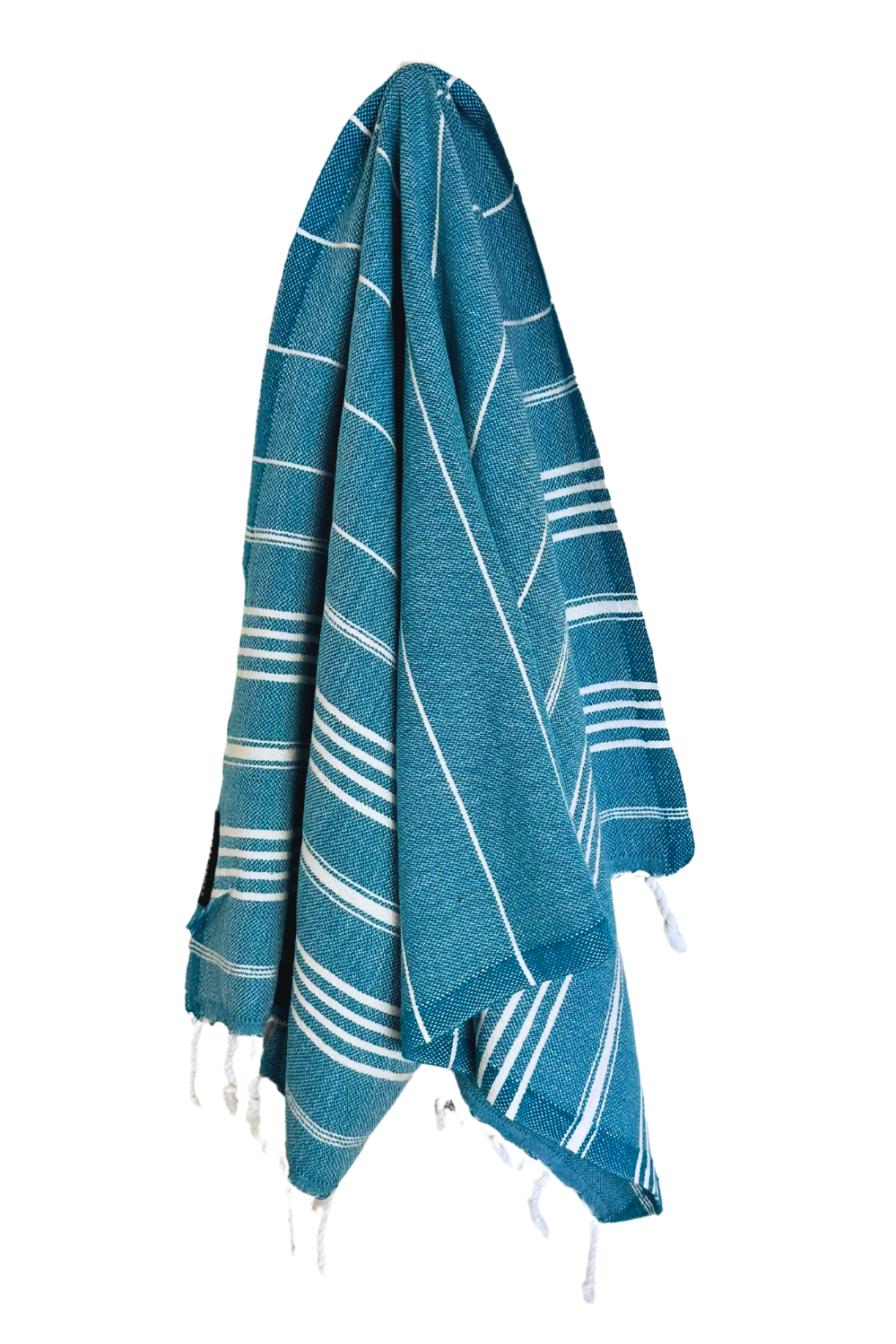 Classic Mini Turkish Hand Towel