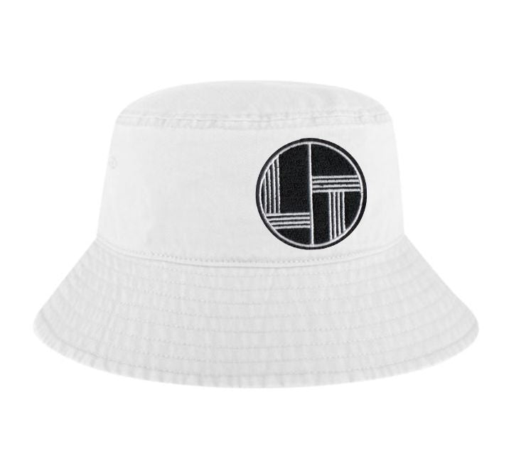 LT Logo Bucket Hat