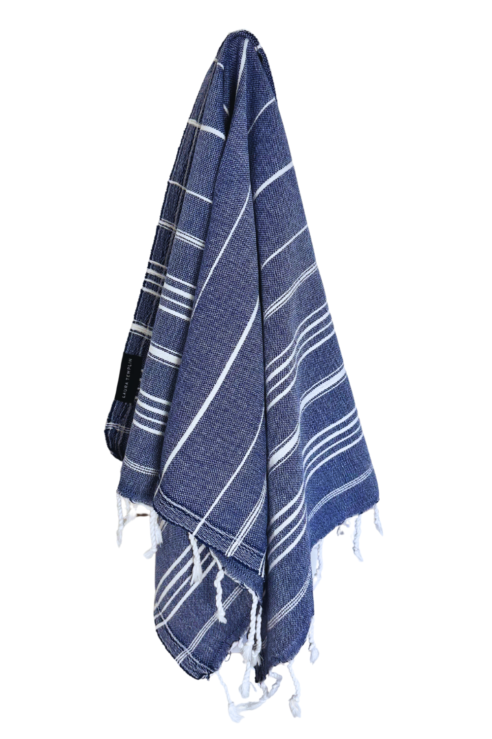 Mini Classic Turkish Hand Towel