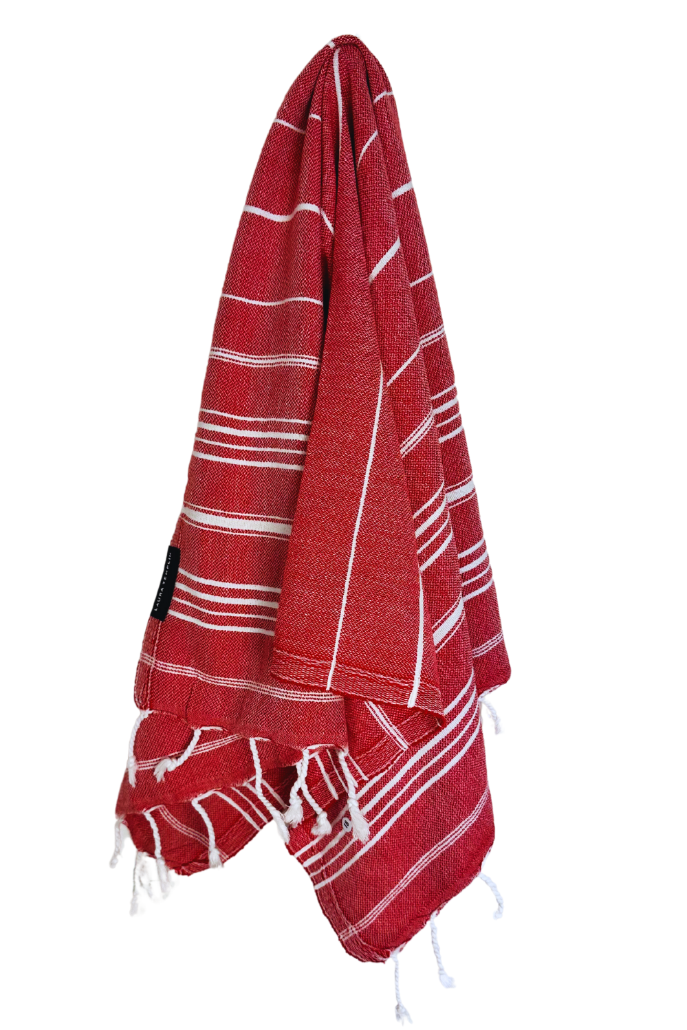 Classic Mini Turkish Hand Towel