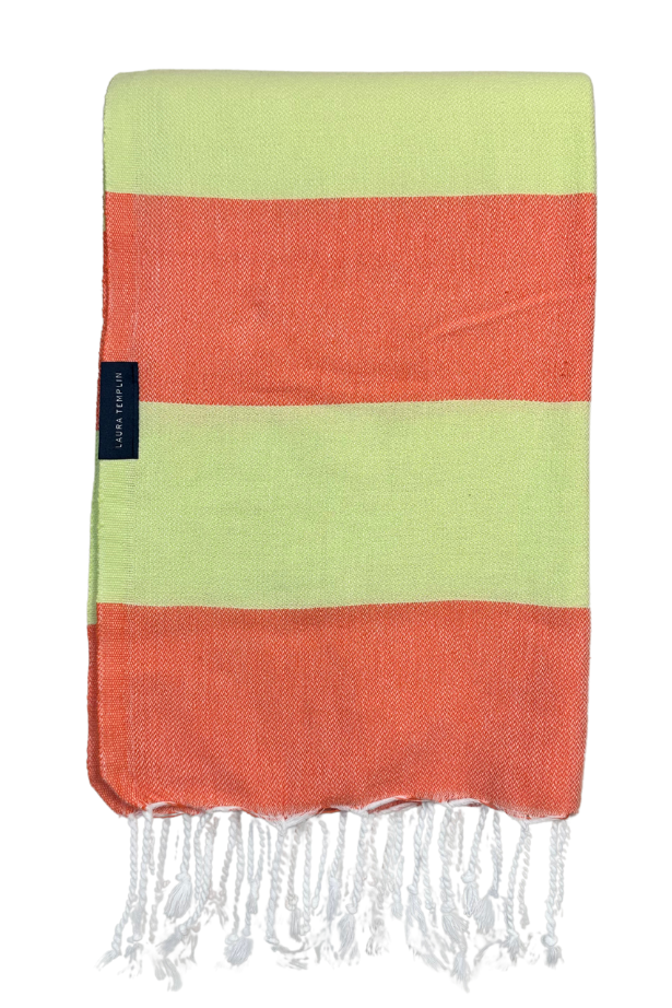 Mini Buddhalu Turkish Towel