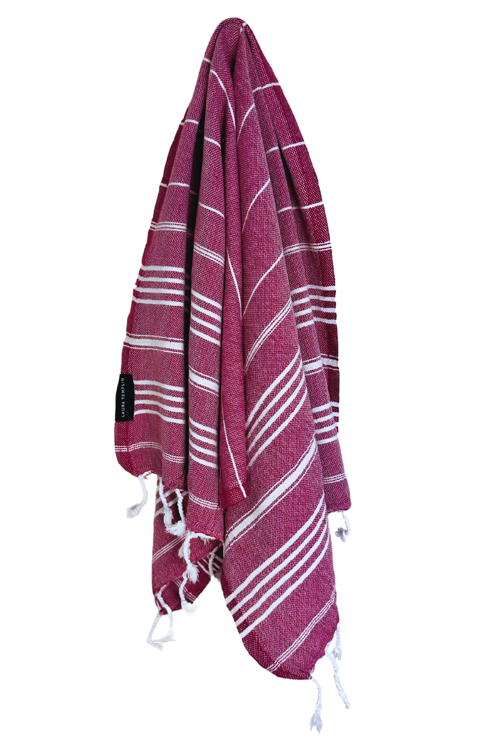 Classic Mini Turkish Hand Towel