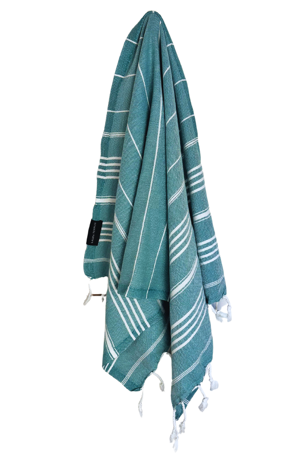 Classic Mini Turkish Hand Towel