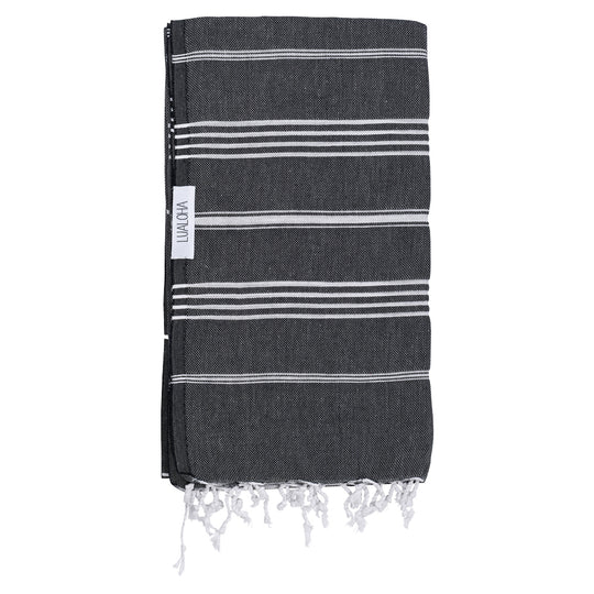 Classic Turkish Towel