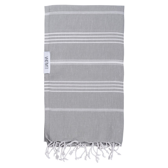 Classic Turkish Towel