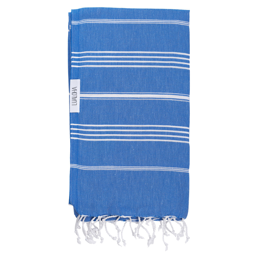 Classic Turkish Towel