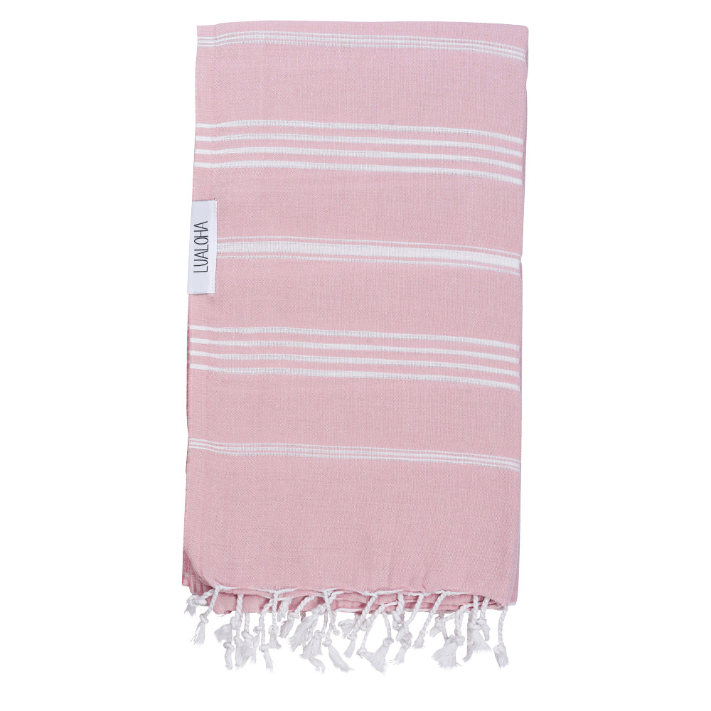 Classic Turkish Towel