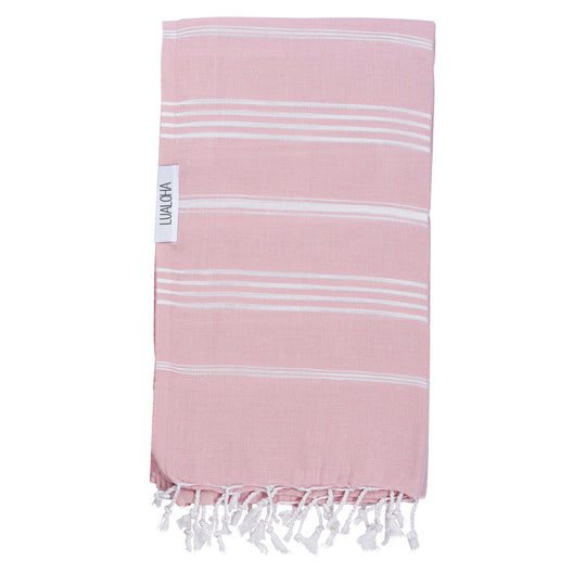 Classic Turkish Towel