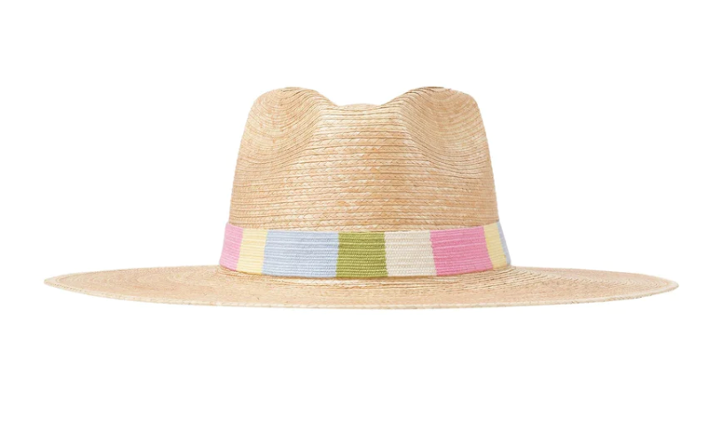 Sunshine Tienda Sun Hats