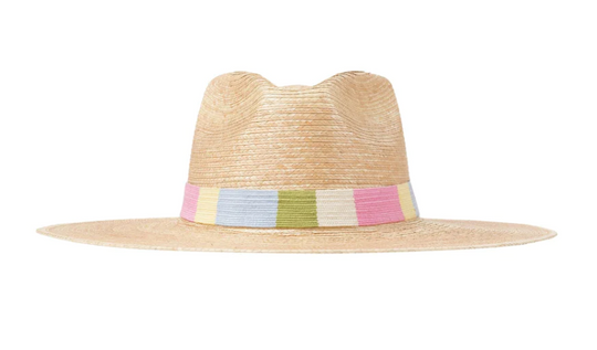 Sunshine Tienda Sun Hats