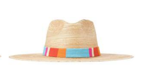 Sunshine Tienda Sun Hats