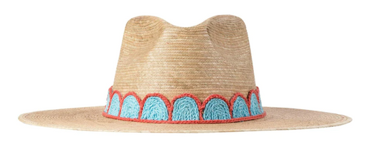 Sunshine Tienda Sun Hats