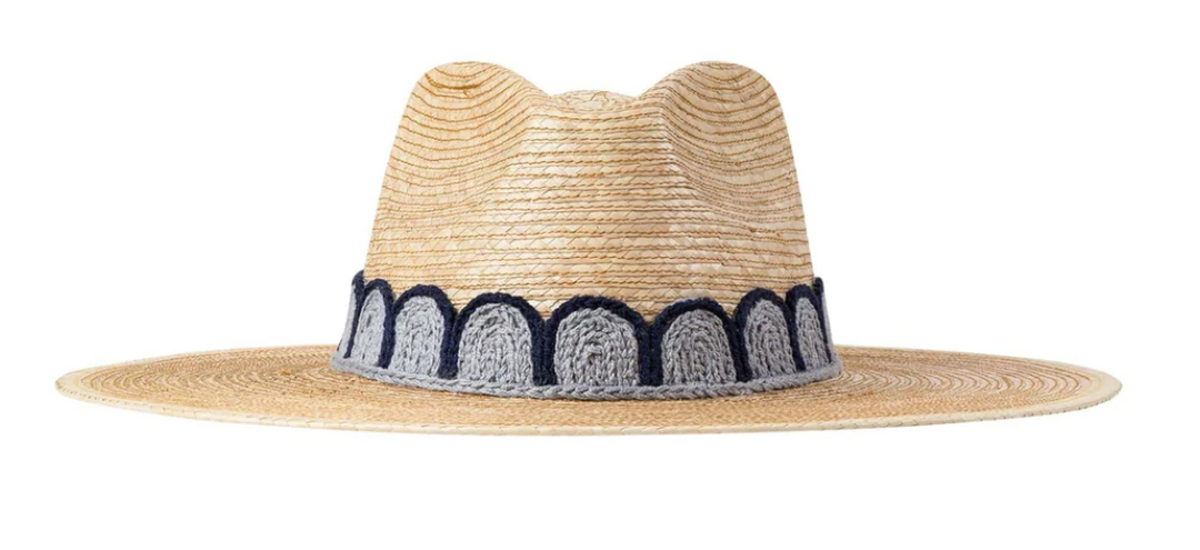 Sunshine Tienda Sun Hats