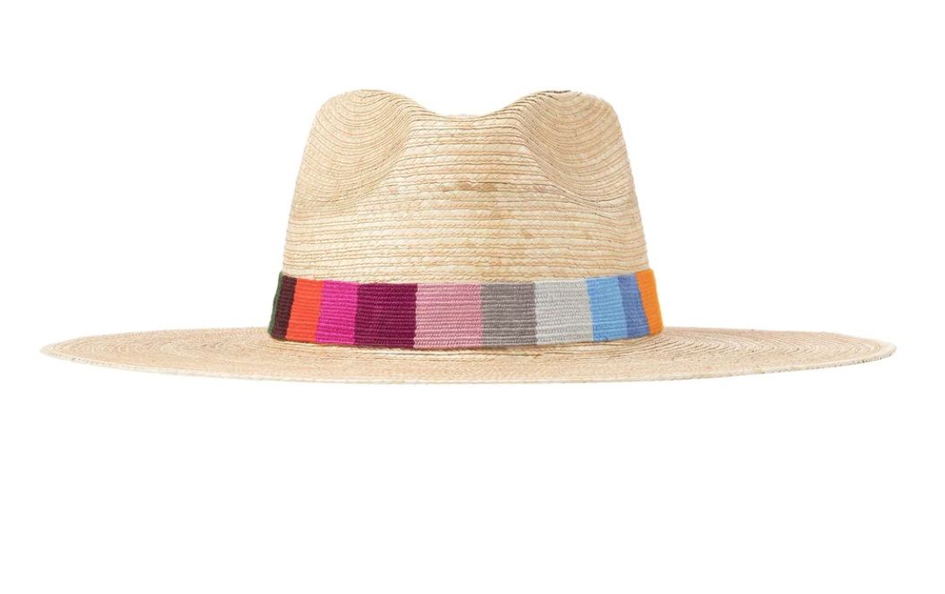 Sunshine Tienda Sun Hats