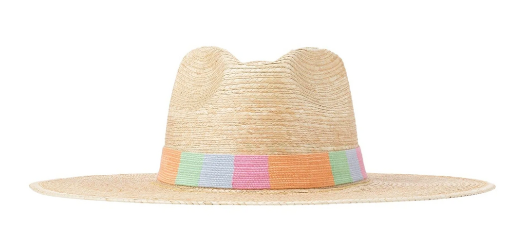 Sunshine Tienda Sun Hats