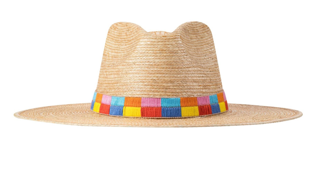 Sunshine Tienda Sun Hats