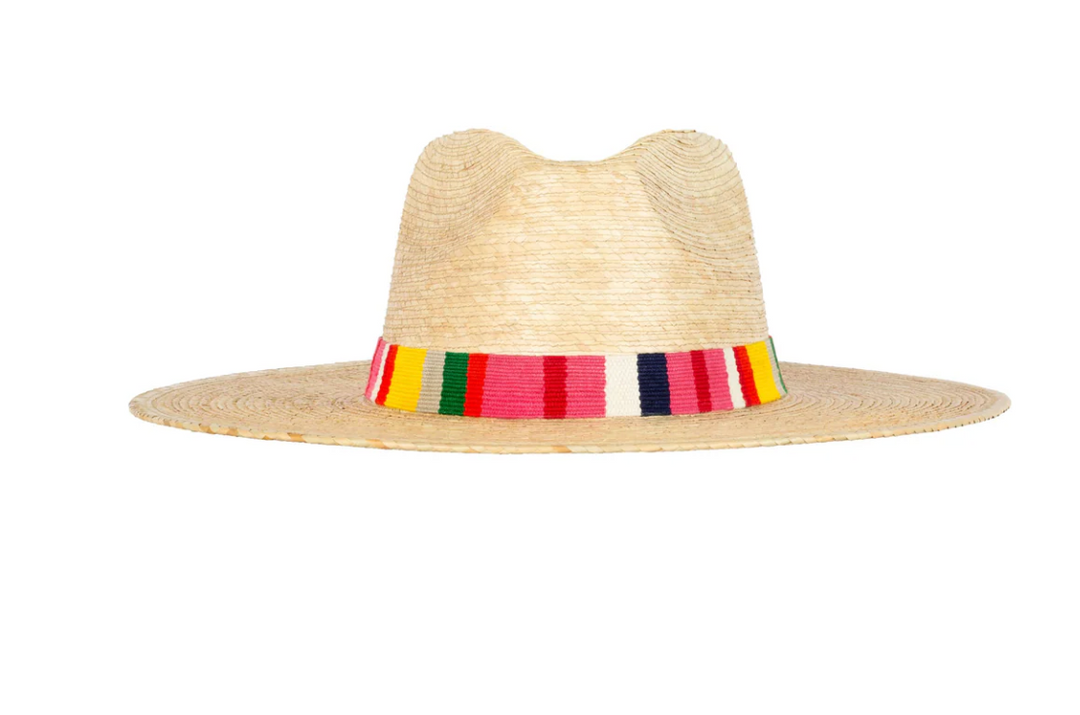 Sunshine Tienda Sun Hats