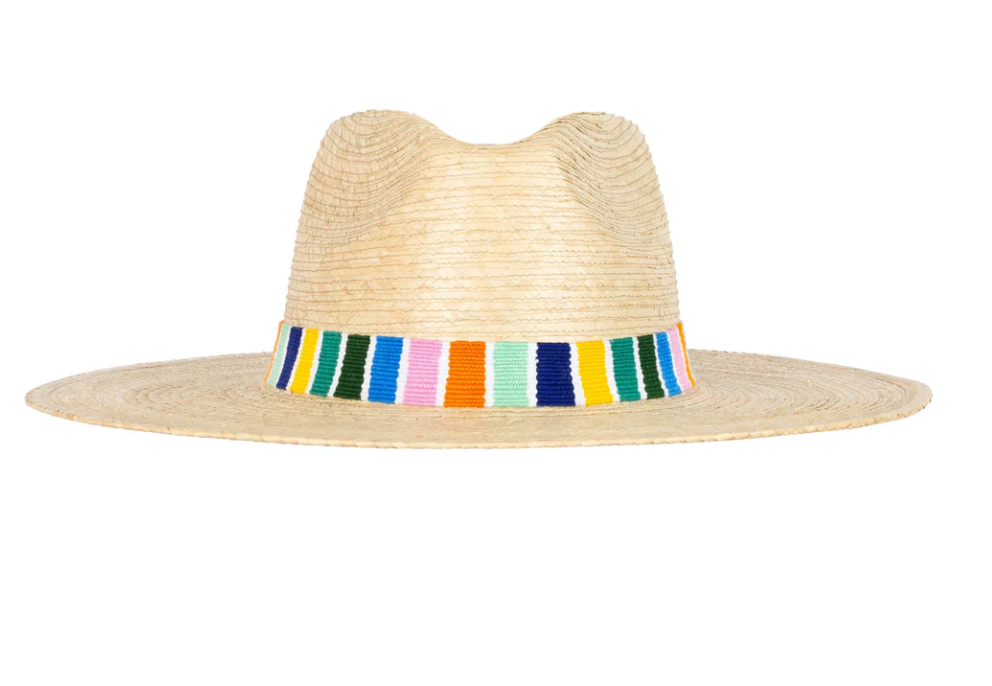 Sunshine Tienda Sun Hats