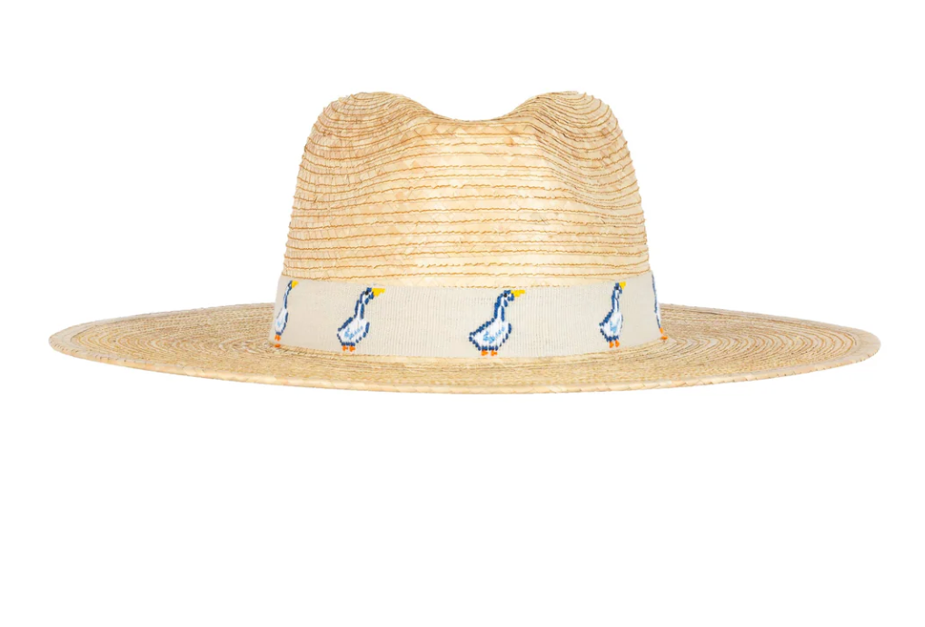 Sunshine Tienda Sun Hats