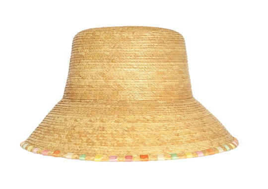 Sunshine Tienda Sun Hats