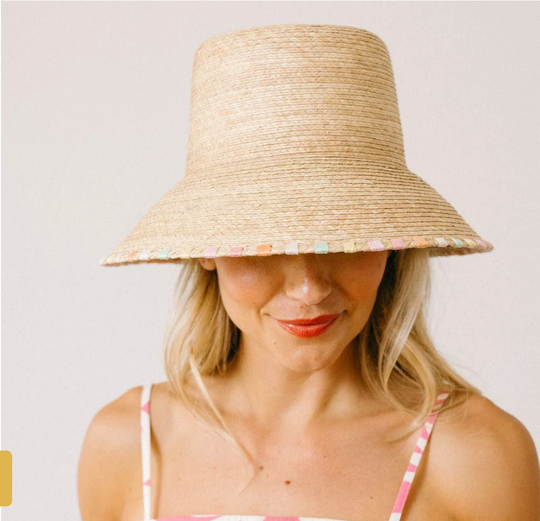 Sunshine Tienda Sun Hats