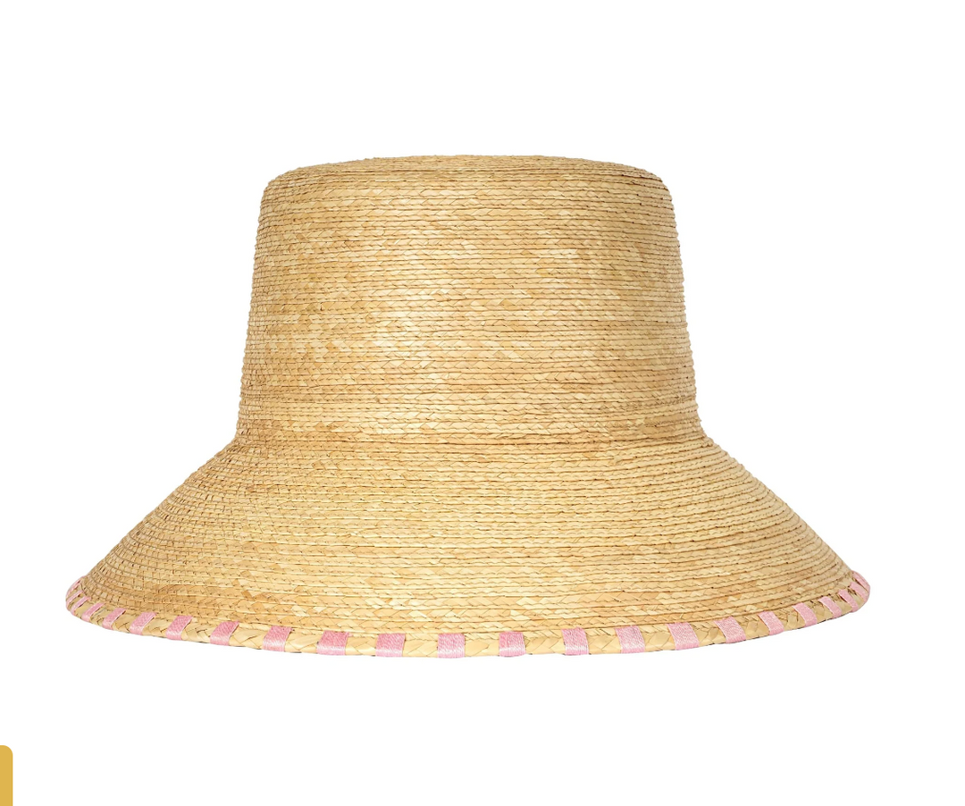 Sunshine Tienda Sun Hats