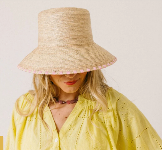 Sunshine Tienda Sun Hats