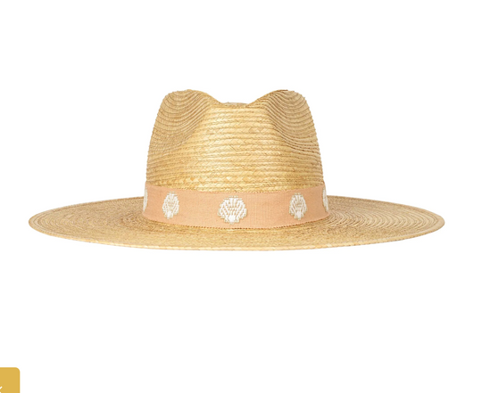 Sunshine Tienda Sun Hats