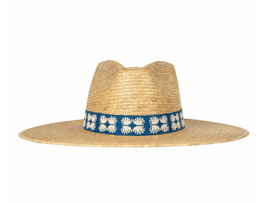 Sunshine Tienda Sun Hats