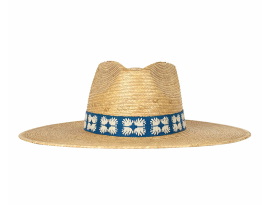 Sunshine Tienda Sun Hats