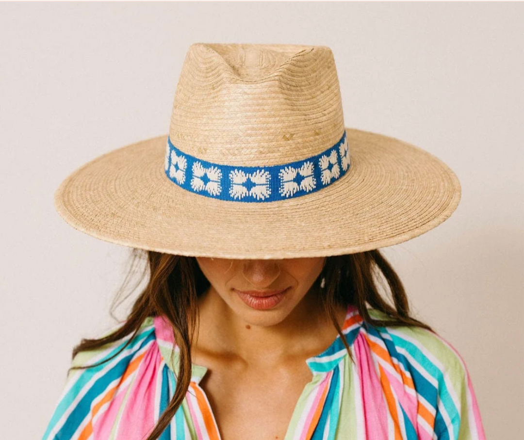 Sunshine Tienda Sun Hats
