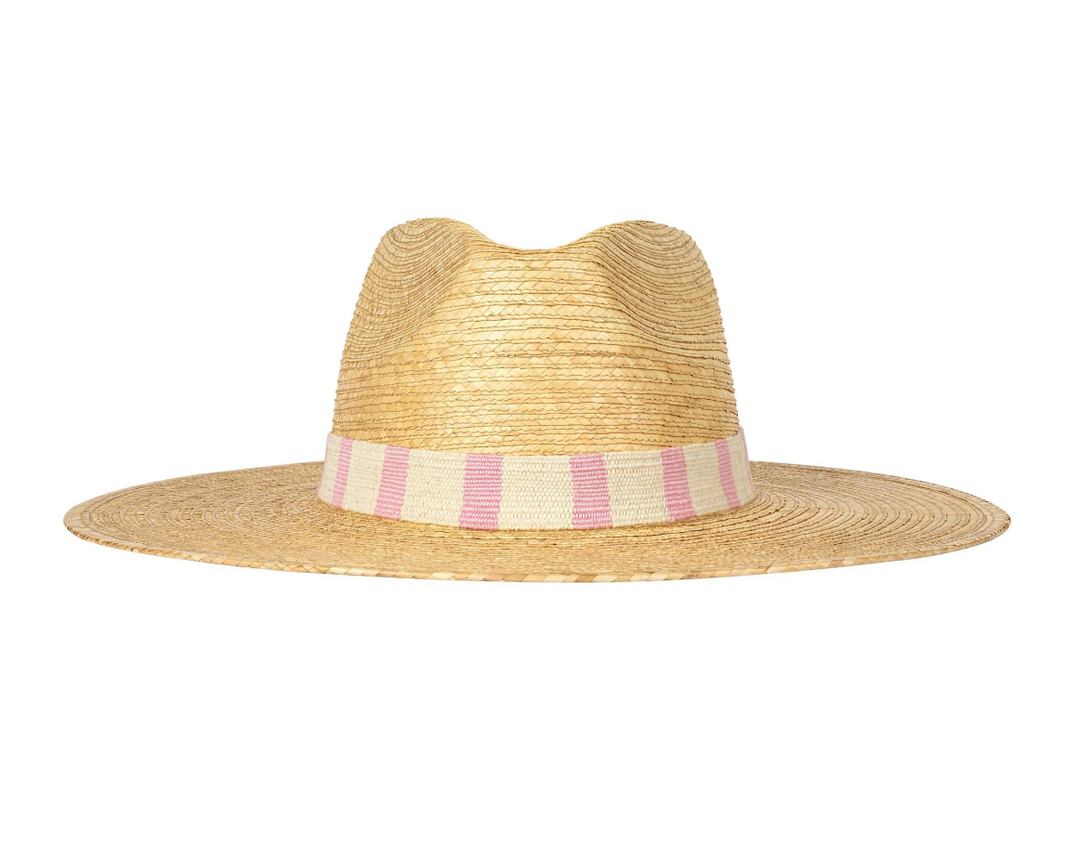 Sunshine Tienda Sun Hats