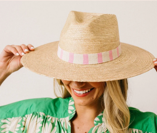 Sunshine Tienda Sun Hats