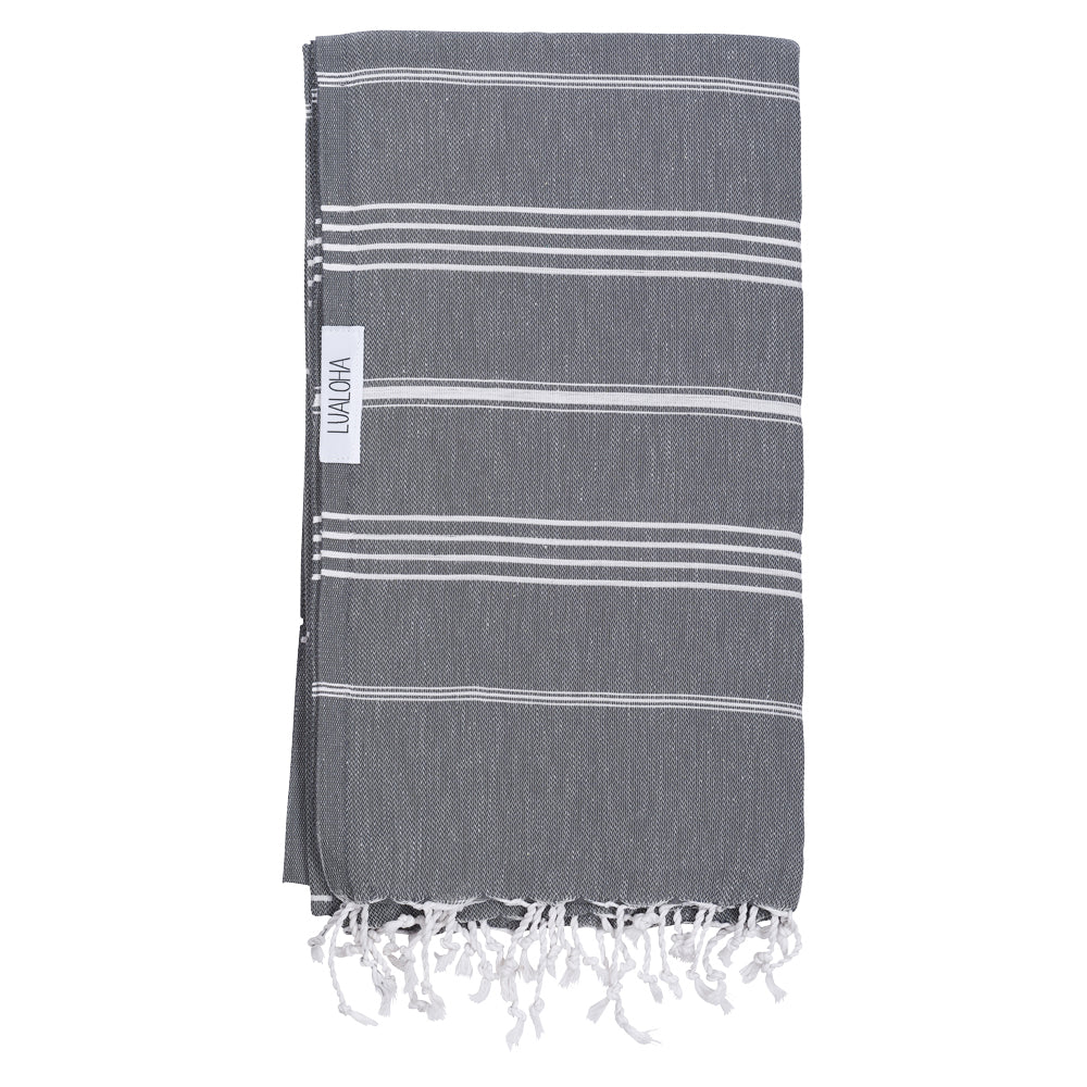 Classic Turkish Towel