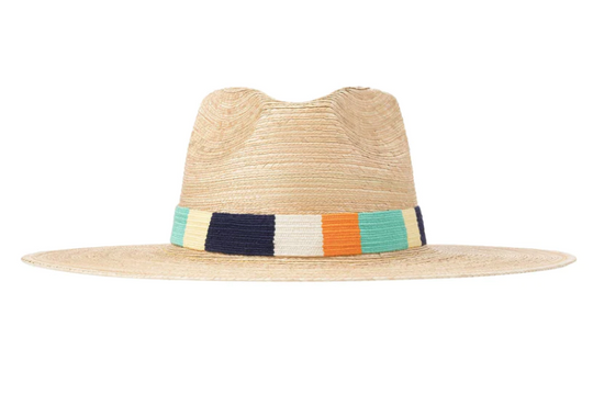 Sunshine Tienda Sun Hats