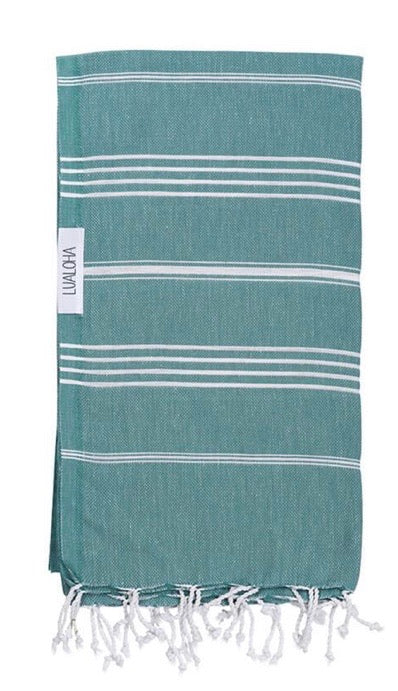 Classic Turkish Towel