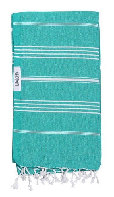 Classic Turkish Towel